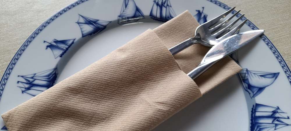 Hoy comemos en... El Mirador del Port