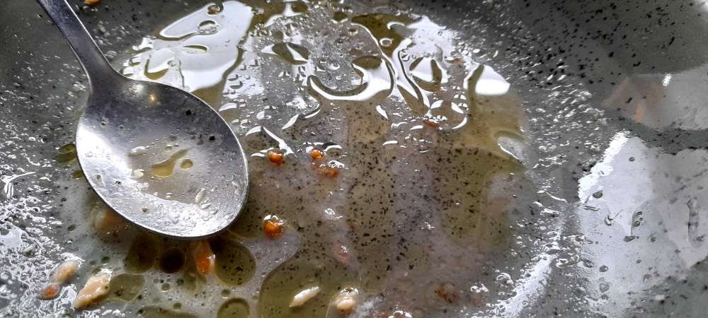 Hoy comemos en... El Mirador del Port