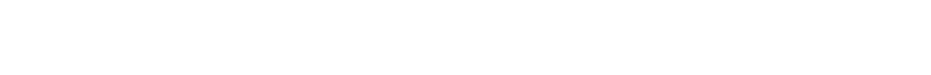 Santa Cruz de Tenerife