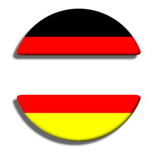 RestaurantesMadrid.com